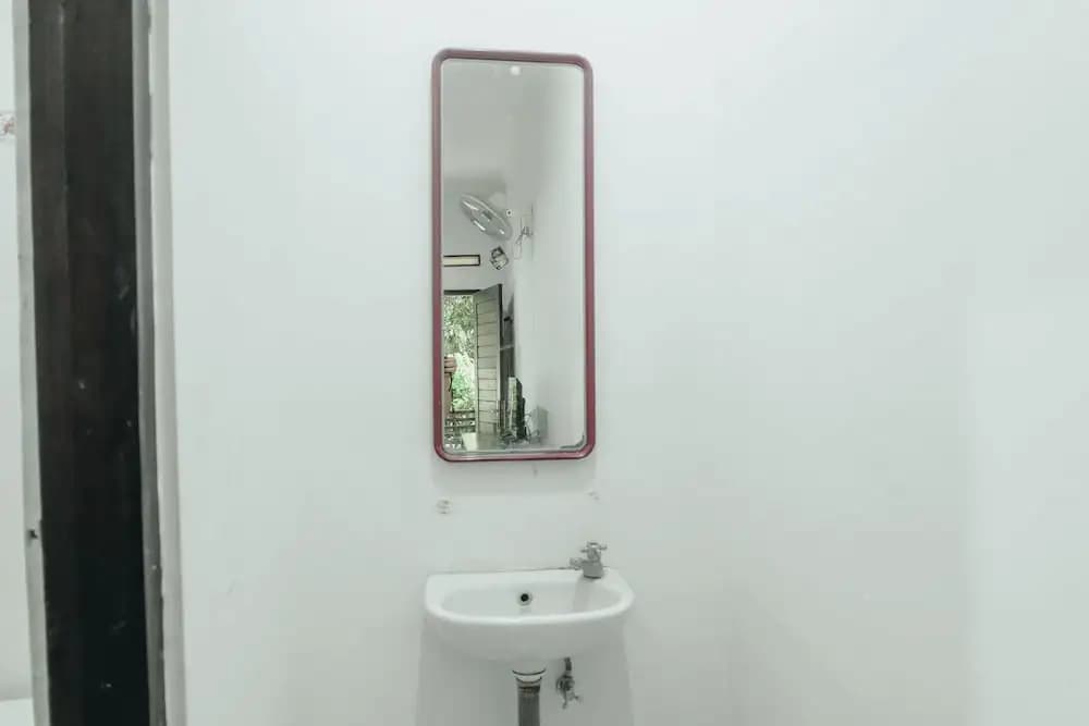 Hotel Diana 2 - photo 7