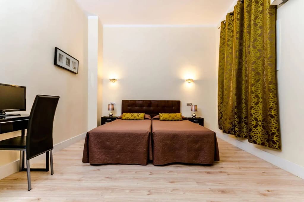 Casa Llimona Hotel Boutique - photo 7