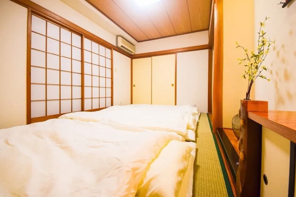Shinagawa House -Ryo- - photo 5