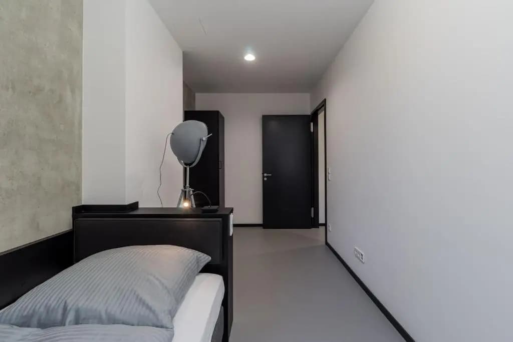 Nena Apartments Moritzplatz - photo 22