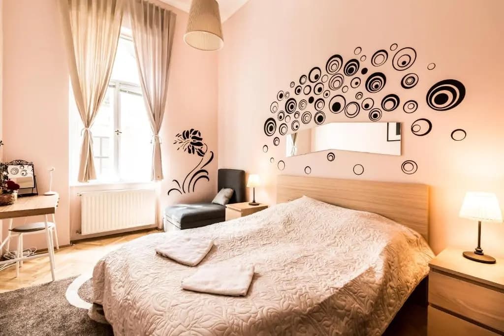 BpR König Design Apartment - photo 2