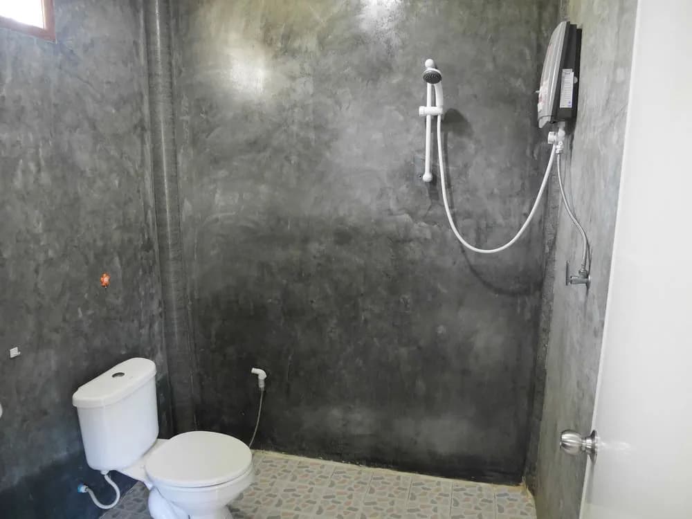 Phangan P10 - photo 11