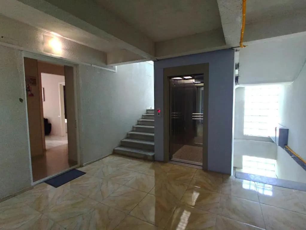 Tbilisi App 1 - photo 8