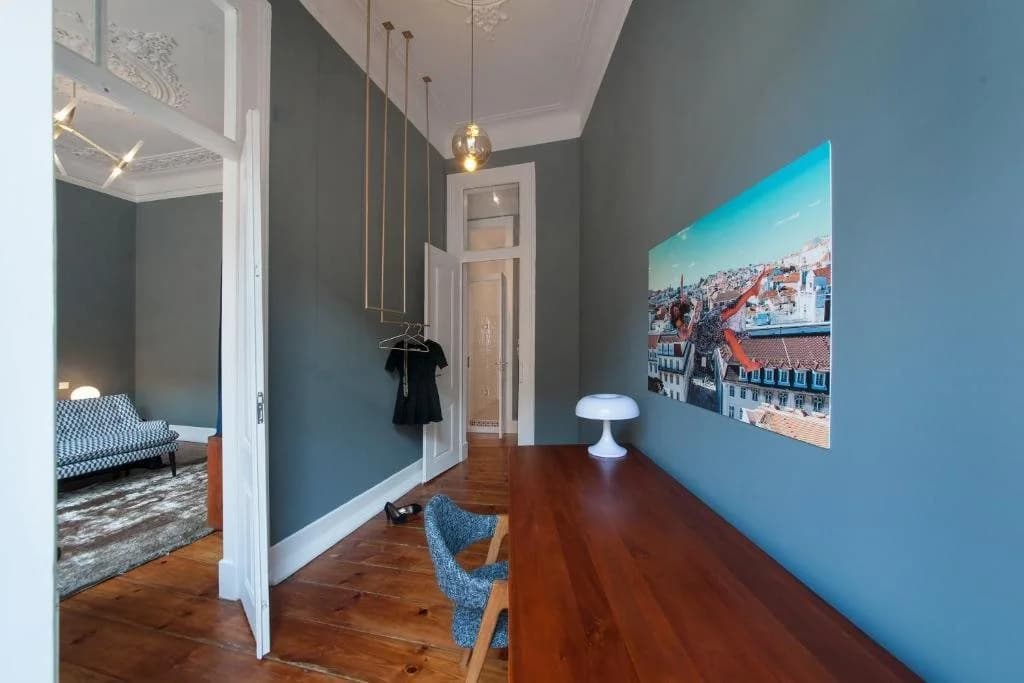 Cheese & Wine Suites - photo 13