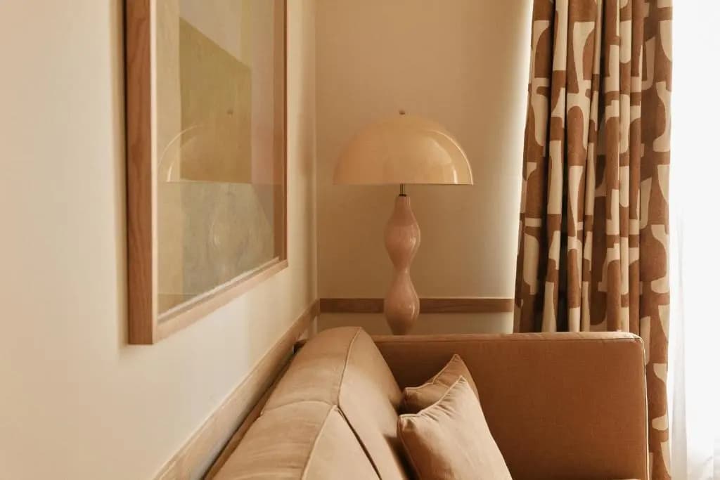 HIGHSTAY Maisons - Vintimille - photo 45