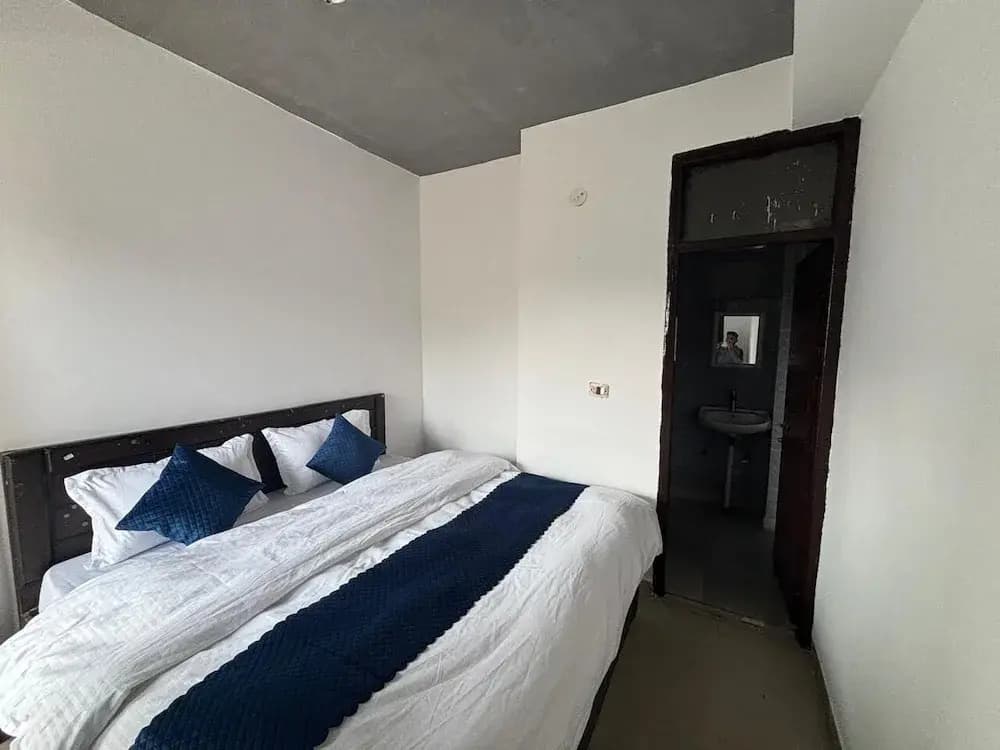 The Prime Palace - photo 3