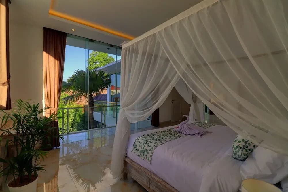 Villa Himawari C - photo 4