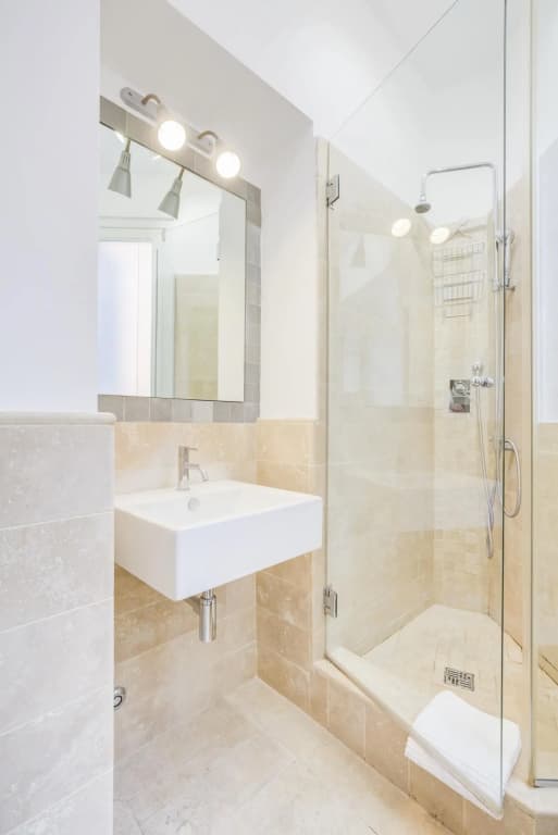 Gonfalone Residence Viola - photo 8