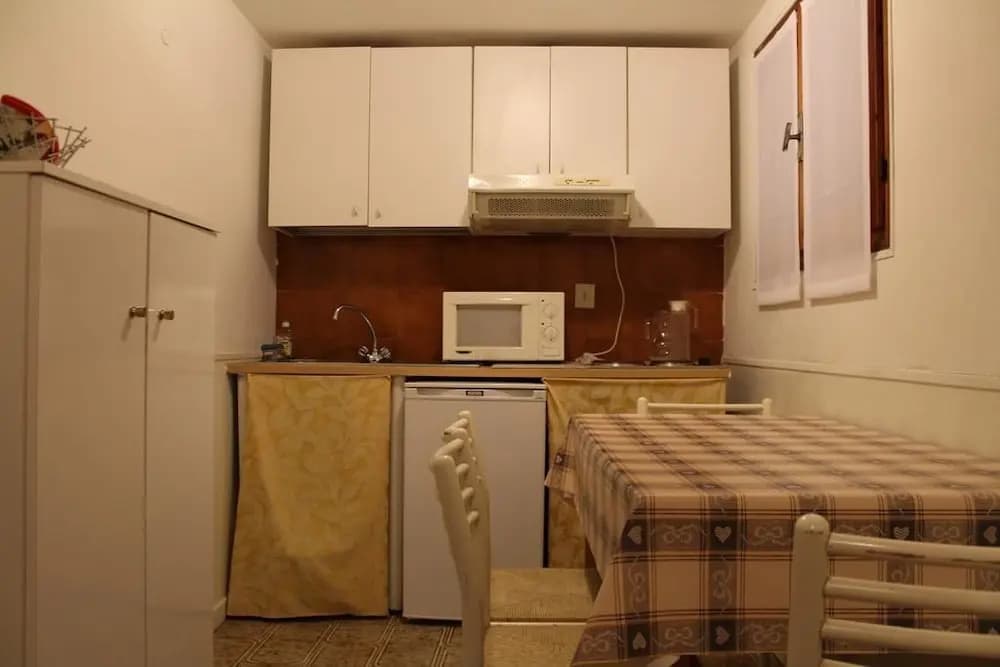 Loft Dolfin - photo 9
