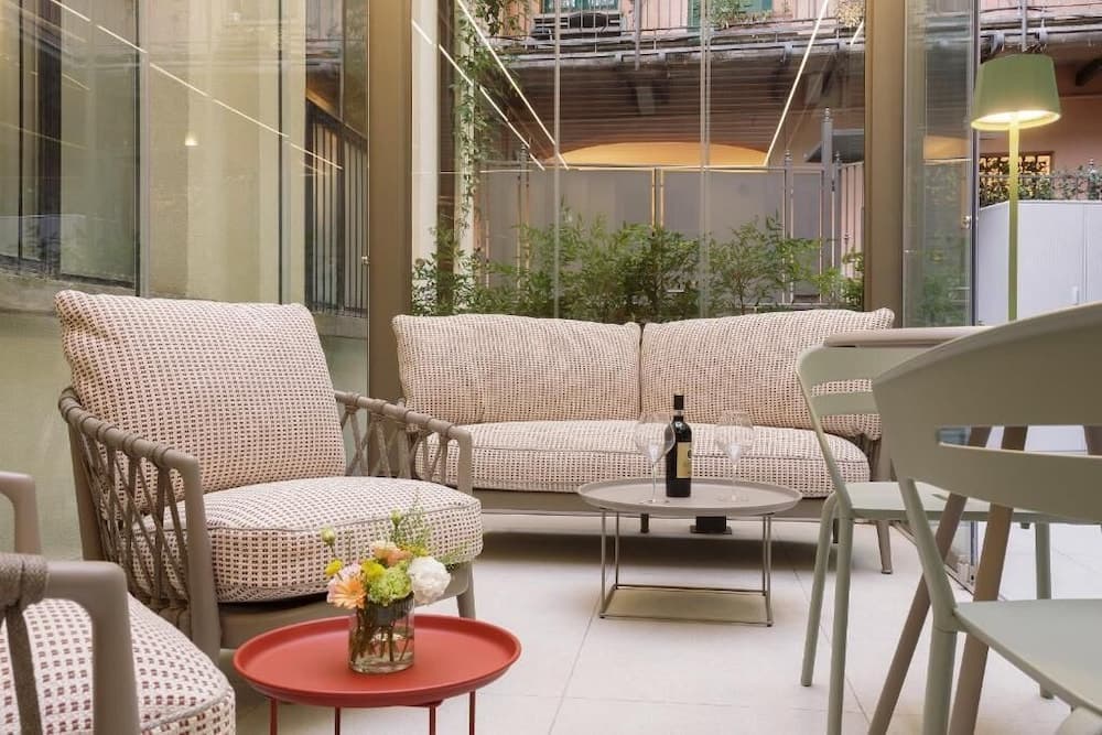 Cuna Milano - photo 8