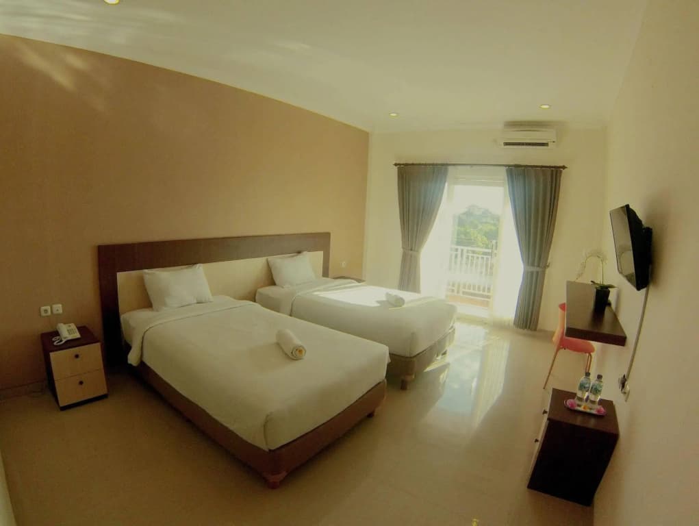 The Kanjen - photo 7