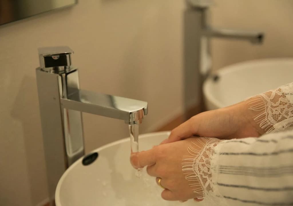 bnb+ Ueno Okachimachi - Hostel - photo 6