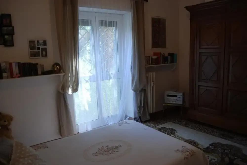 La Badia Del Cavaliere - photo 5