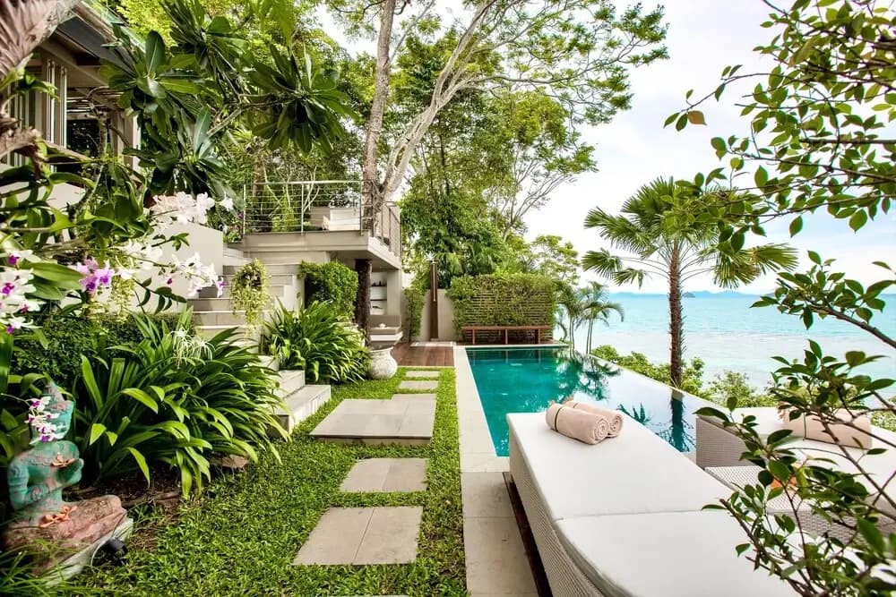 The Headland Villa 2 - photo 18