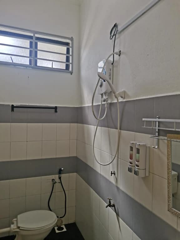 Homestay Pasir Tumboh Kota Bharu - photo 6