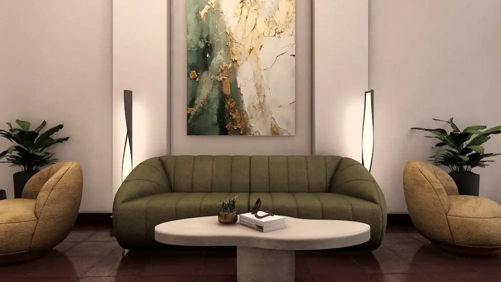 SOPHIA PALACE Hotel Budapest - photo 8