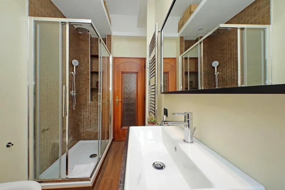 4bnb - Donatello Apartment - photo 10