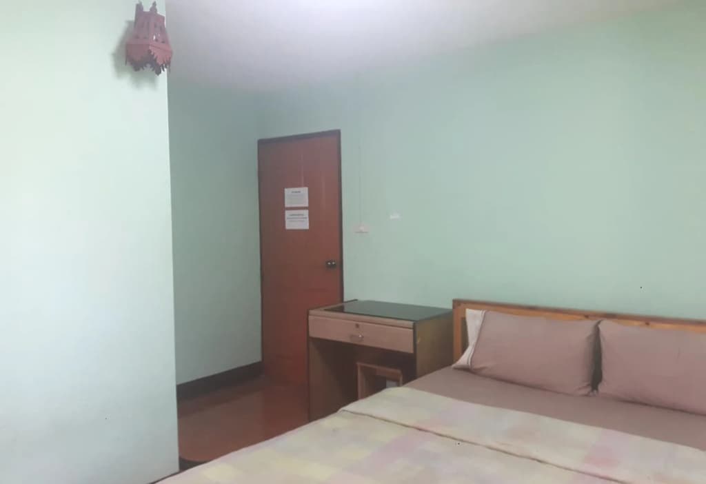 You and Me Hostel - photo 6