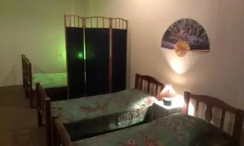 Hostel 48a - photo 4