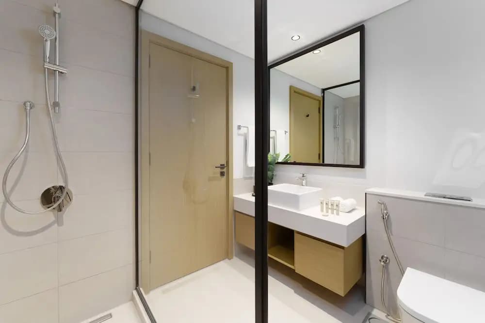 Golf Suites - 603 - DH - photo 23