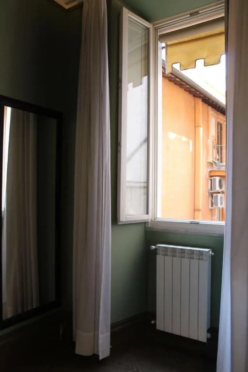 Relais Palazzo Taverna - photo 8