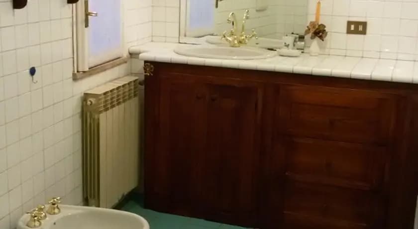 Urbana145 B&B - photo 7