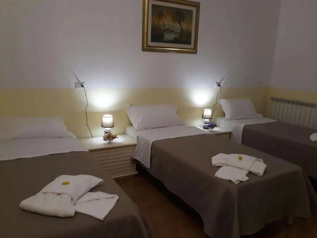 Affittacamere Radi - photo 5