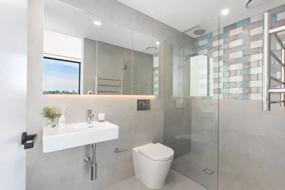 Banyandah Apartments - photo 8