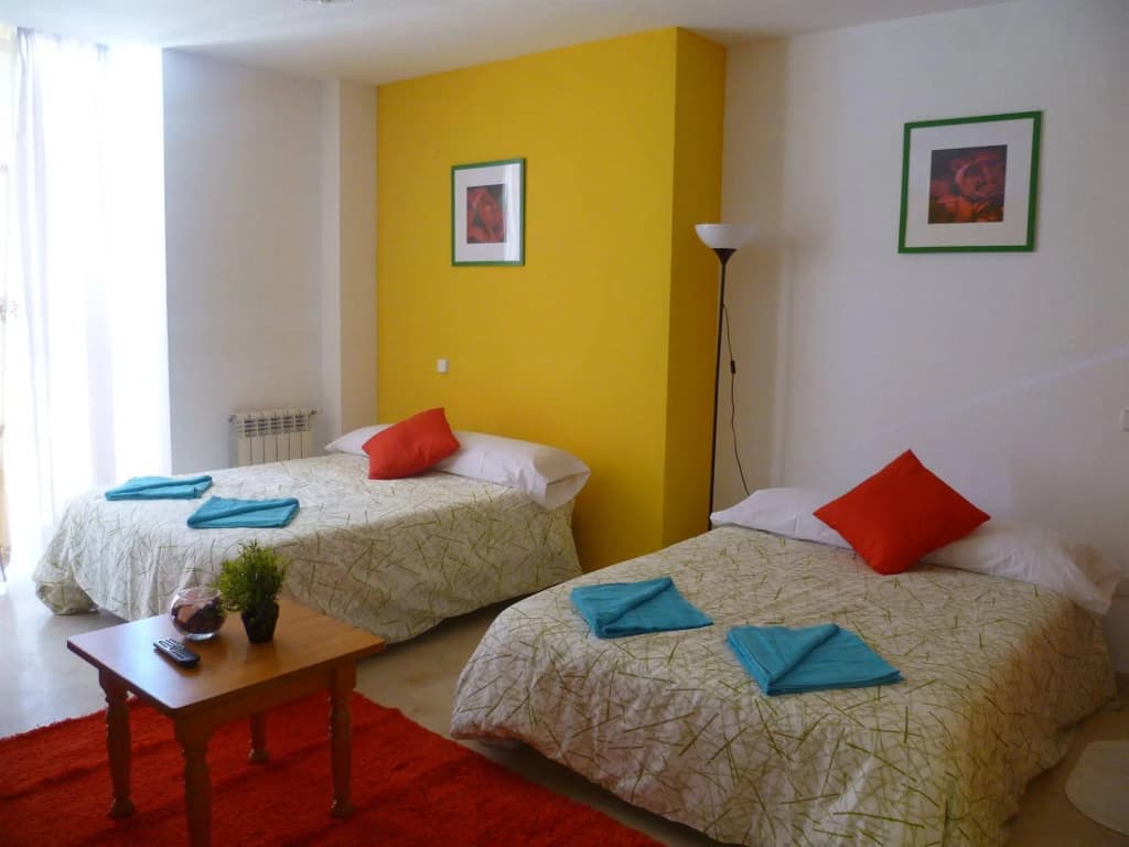 Village Atocha Apartments - photo 4