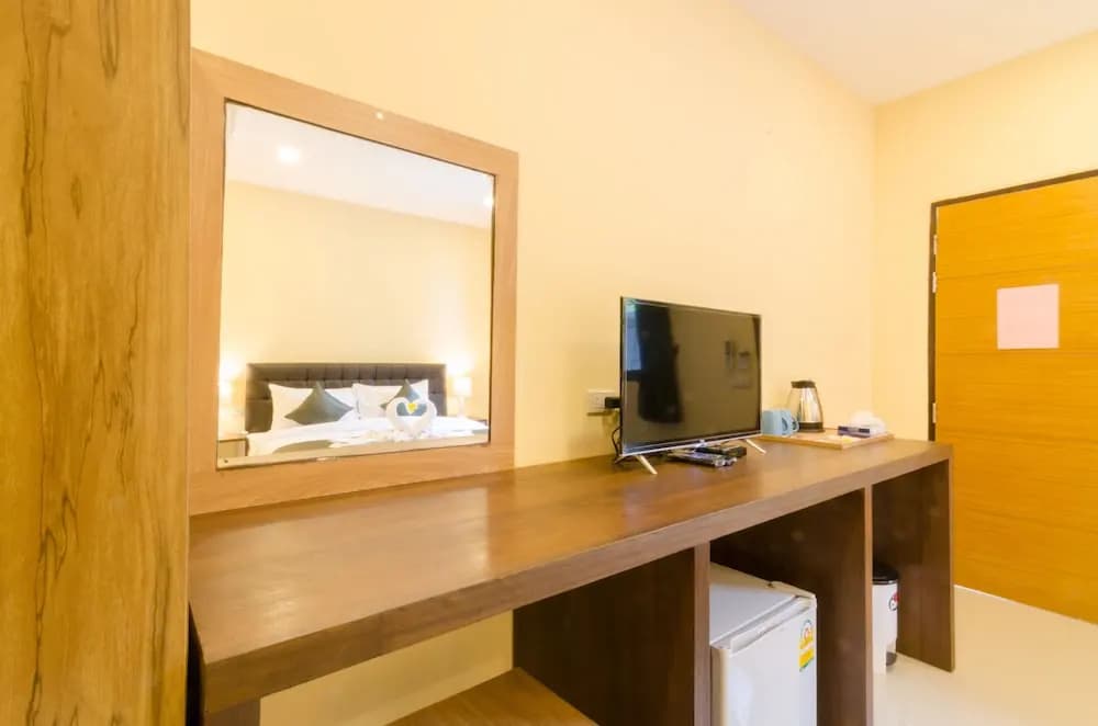 My Living Place Central - photo 5