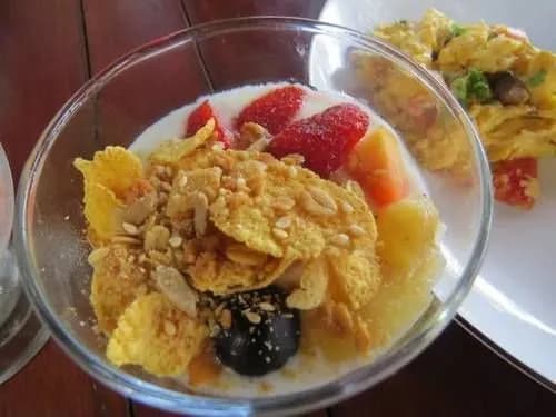 巴厘岛椰子蜂鸟酒店(Coconuts Hummingbird Bali) - photo 6