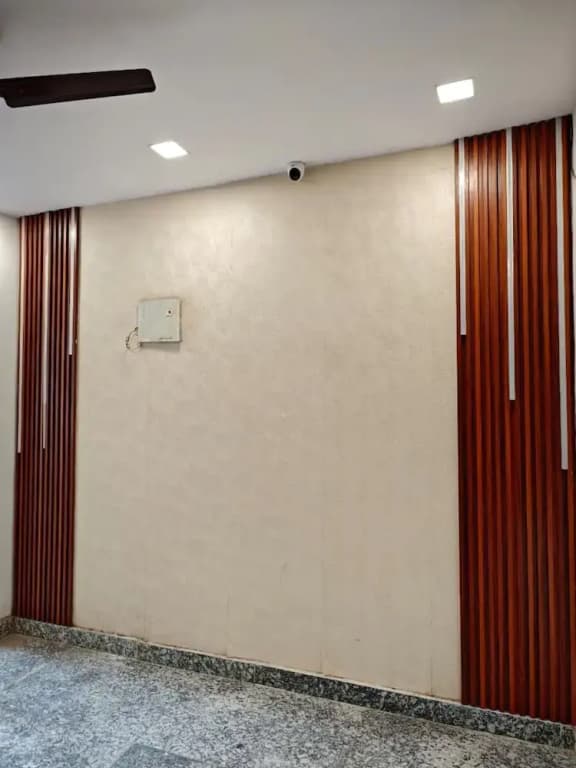 Hotel Sai Sharnam - photo 10