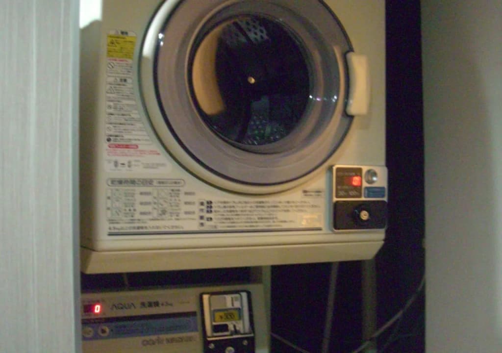 Hotel Tetora Akabane - photo 6