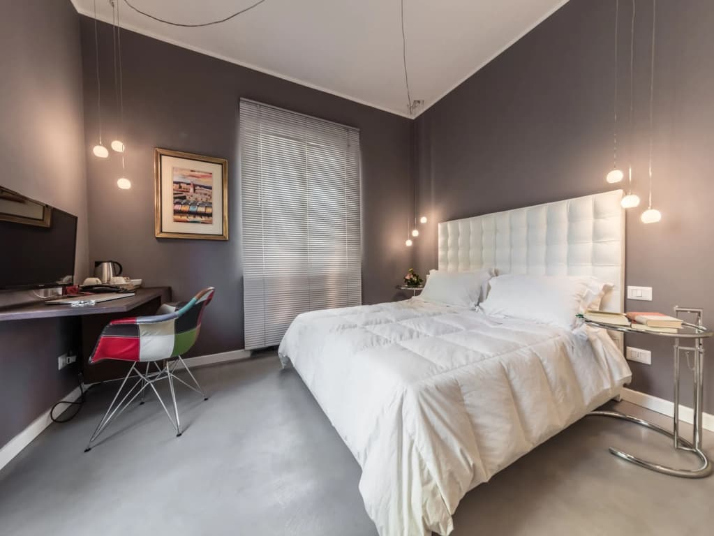 Hotel Astro Mediceo - photo 6