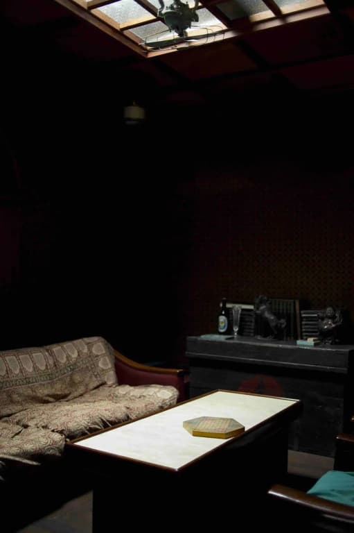 Kinse Inn - photo 5