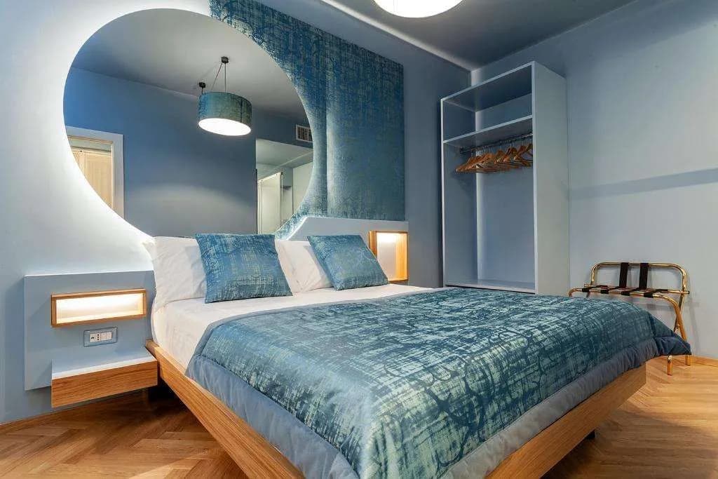 Le Texture Premium Rooms Duomo-Cordusio - photo 11
