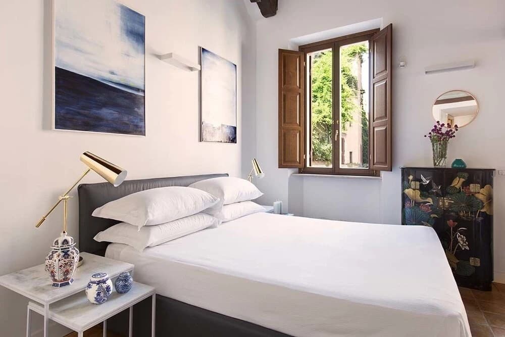 Rome Accommodation - Margana I - photo 6