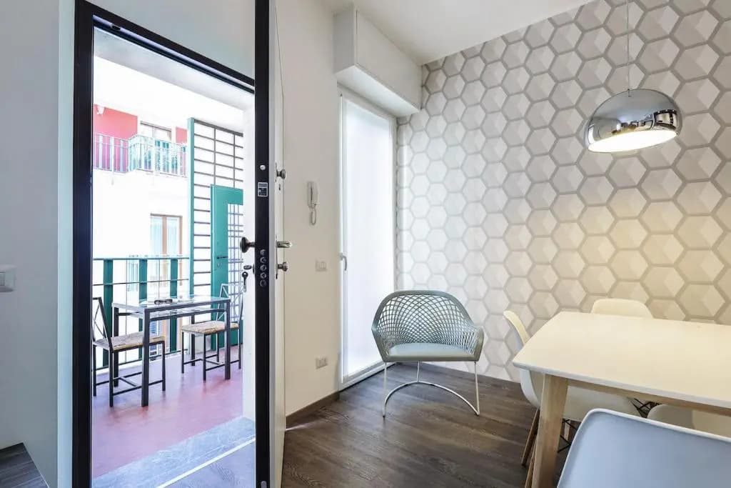 Contempora - Cavallotti 13 - A65 - photo 2