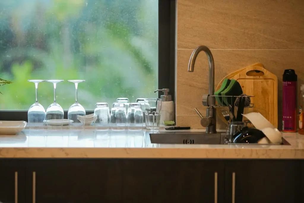 Aroma Garden Suites Hoi An - photo 23