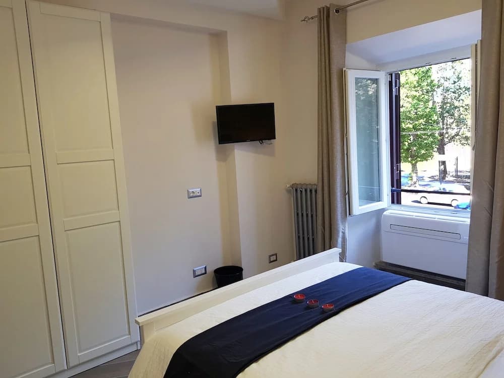 Giulias Guest House - photo 4