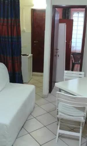 La Casetta di Paola - photo 6