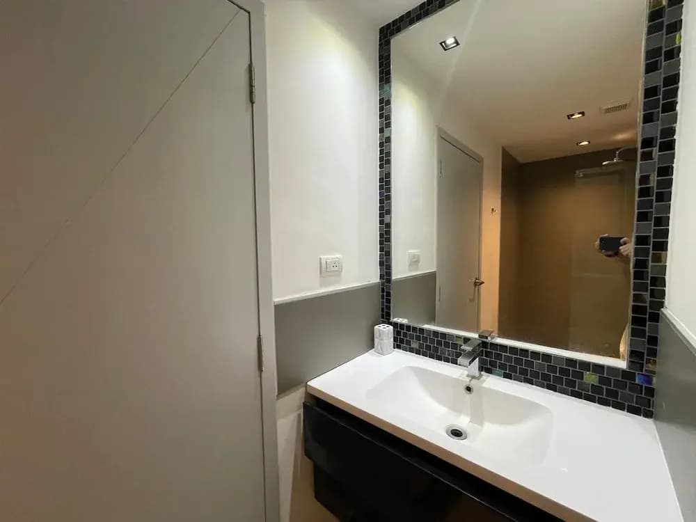 Rego 2 Bedroom Apartment - photo 8