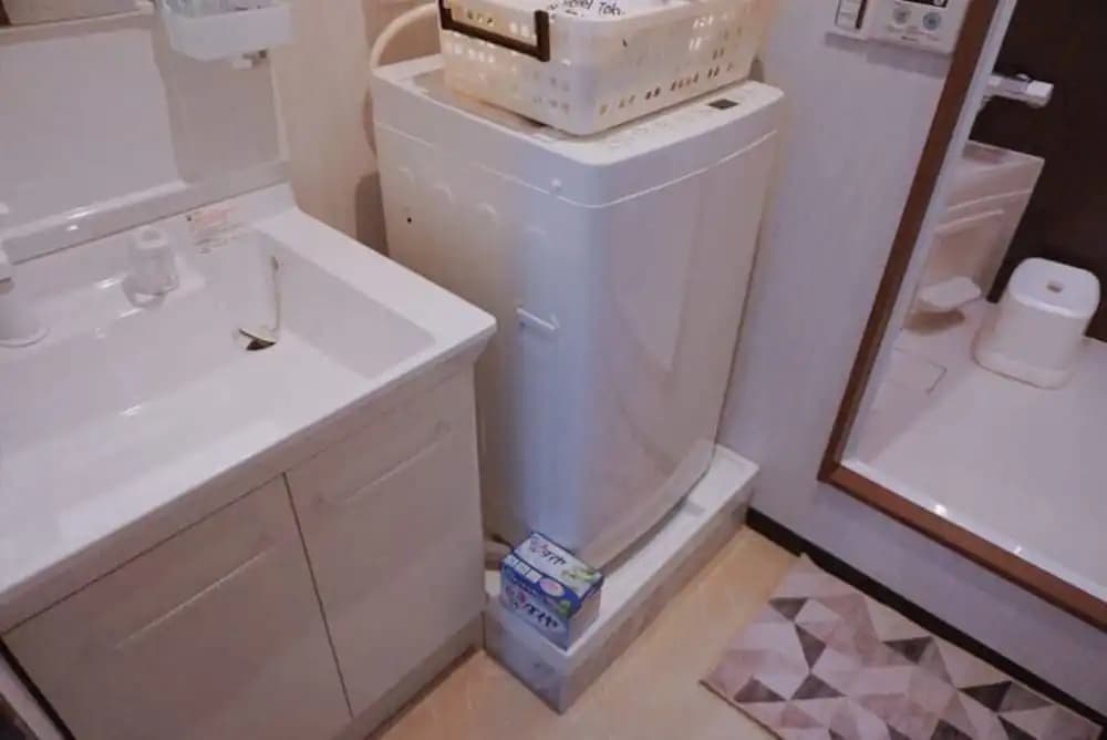 Mitsuba - photo 7