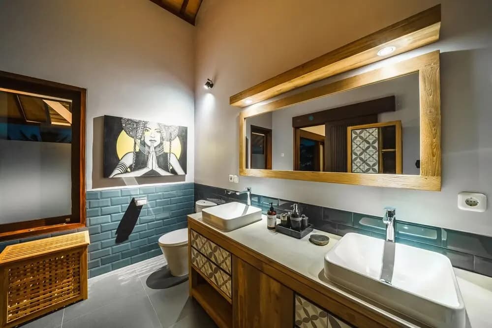 Villa Beauvida - photo 7
