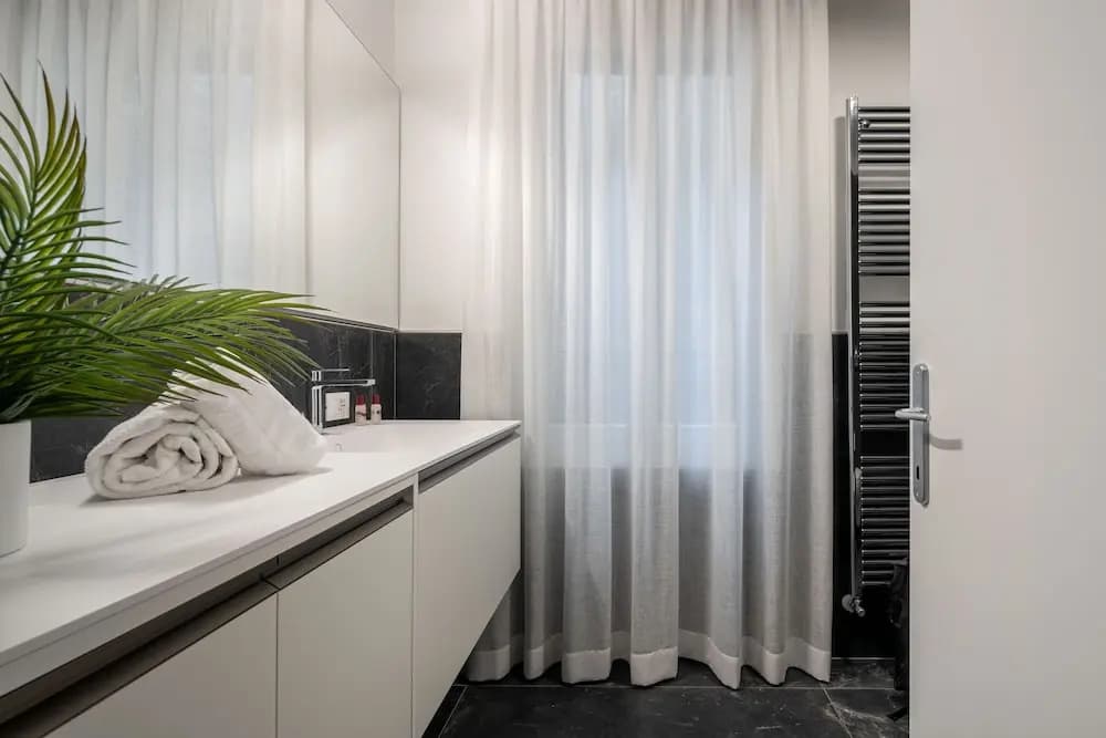 Sant'Angelo Apartment by Wonderful Italy - photo 17