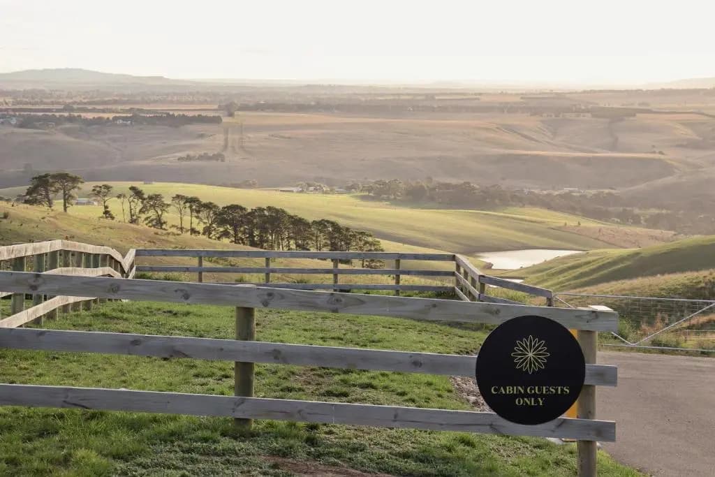 Marnong Estate - photo 13