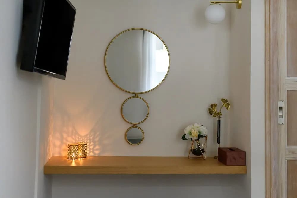 Acropolis Exclusive Studio - photo 5