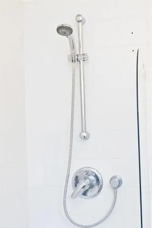Studio Apartment in Saint-germain-des-prés & Saint-michel - photo 5