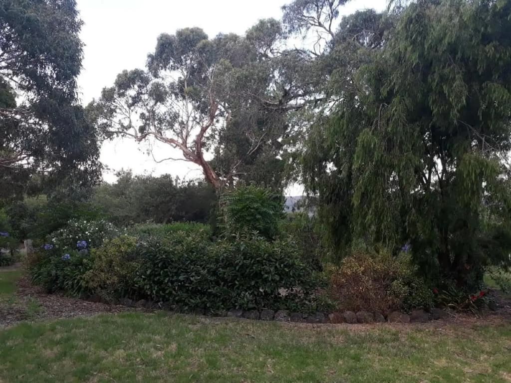 VILLABAYVIEW holiday - photo 32