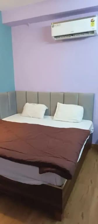Hotel Pink Villa - photo 1
